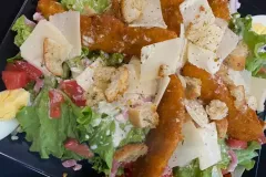 SALADE-CESAR