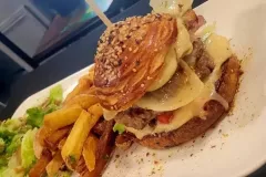savoyard