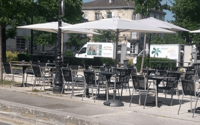 Privatisation de restaurant en Charente : un cadre unique pour vos événements