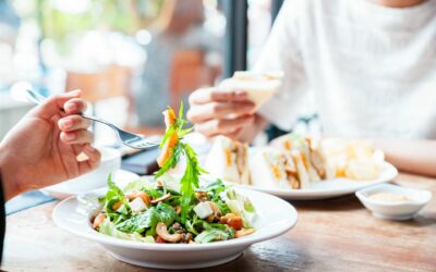Déjeuner en Charente : un restaurant agréable vous propose ses délicieuses spécialités
