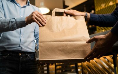Vente à emporter à Angoulême : dégustez les plats de La Very Table où que vous soyez